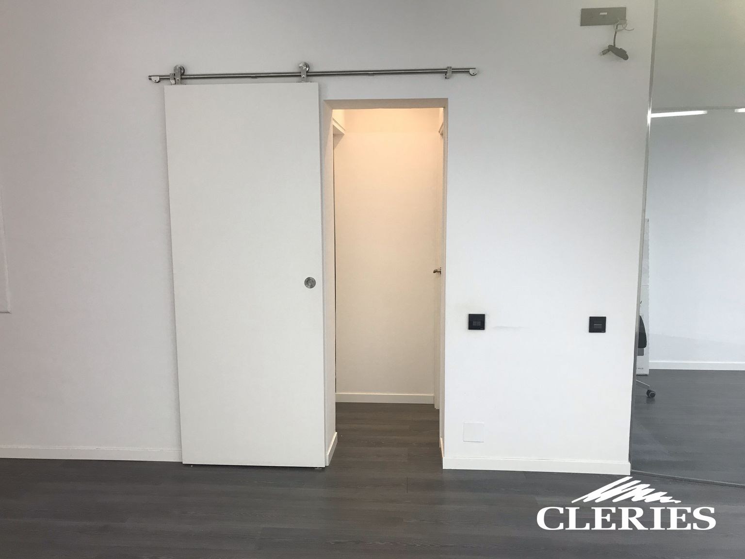 /RealEstateImages/6866/IMG_6882 [Resolucion de Escritorio].jpg